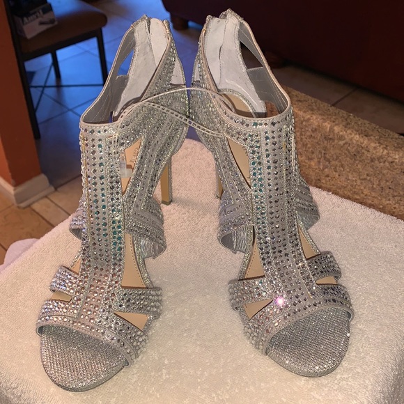 earthworks boots waterproof